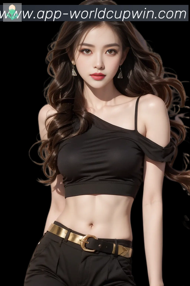 美加墨世界杯买球入口品牌故事