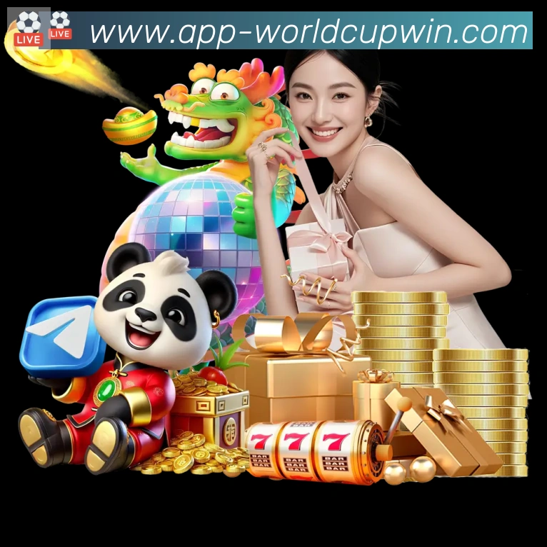 App 展示图